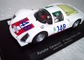148 Porsche 906-6 Carrera 6 - Fly Slot 1.32 (2)